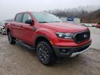 2020 FORD  RANGER