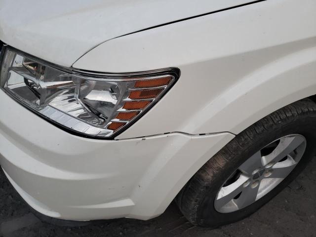 2011 DODGE JOURNEY MA 3D4PG1FG4BT526774