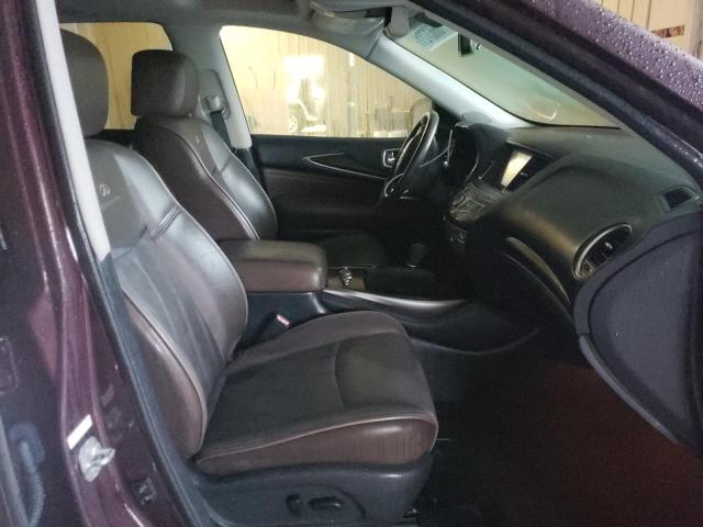2013 INFINITI JX35 5N1AL0MN3DC349817
