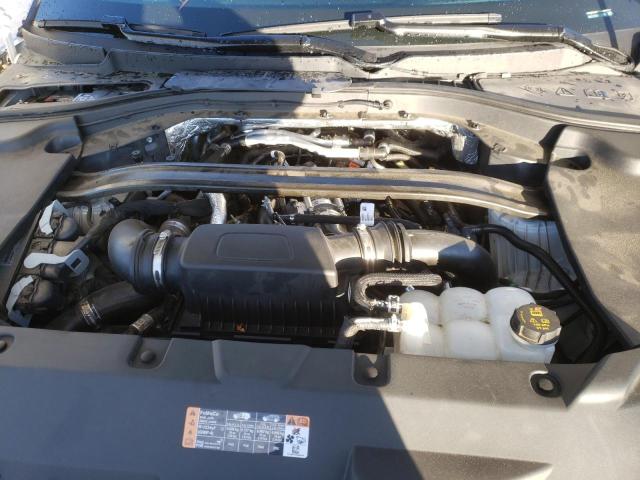 2020 LINCOLN AVIATOR RE 5LM5J7XC3LGL14306