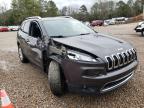 2016 JEEP  CHEROKEE