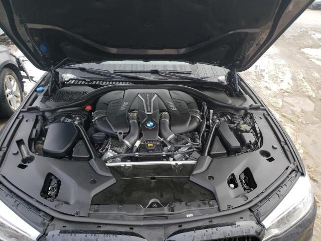 2018 BMW M550XI WBAJB9C51JB035465