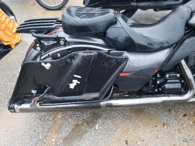2018 HARLEY-DAVIDSON FLHXSE CVO 1HD1PXL1XJB956782