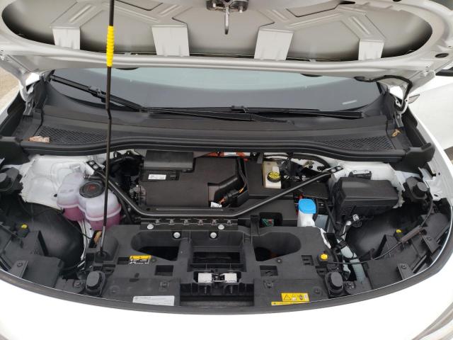 2021 VOLKSWAGEN ID.4 FIRST WVGTMPE29MP031695