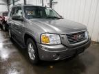 2008 GMC  ENVOY