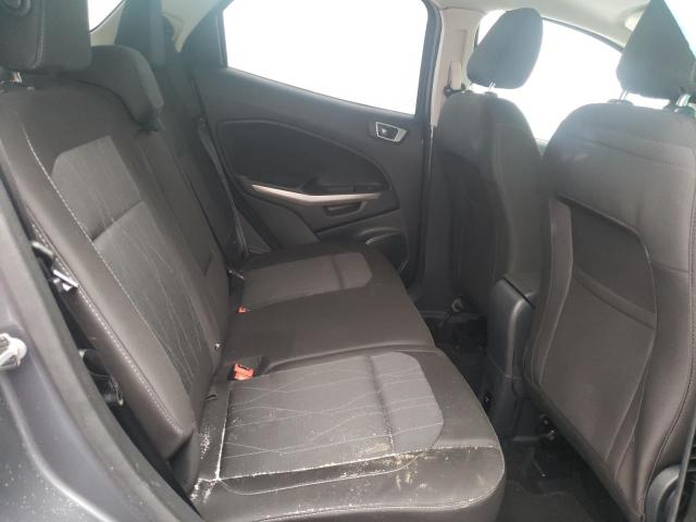 2018 FORD ECOSPORT MAJ6P1UL9JC249421
