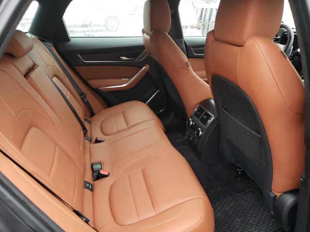 2021 JAGUAR F-PACE R-D SADCT2FU6MA668545
