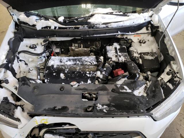 2013 MITSUBISHI RVR SE 4A4AJ3AU9DE604748