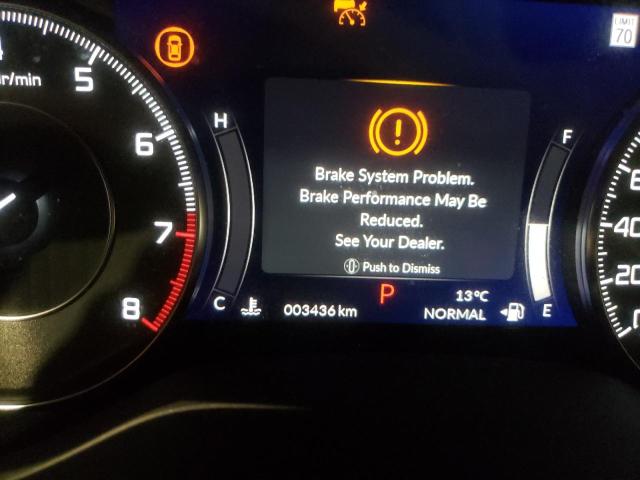 2021 ACURA TLX PLATIN 19UUB6F90MA802084