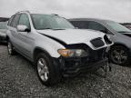 2006 BMW  X5