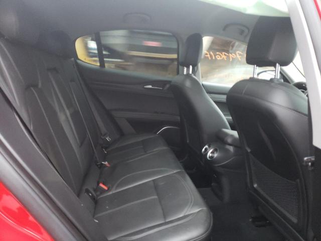 2018 ALFA ROMEO STELVIO ZASFAKAN7J7B68862