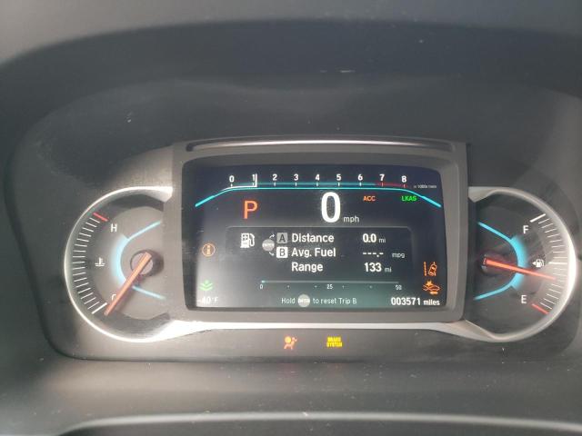 2021 HONDA PASSPORT E 5FNYF7H57MB009442
