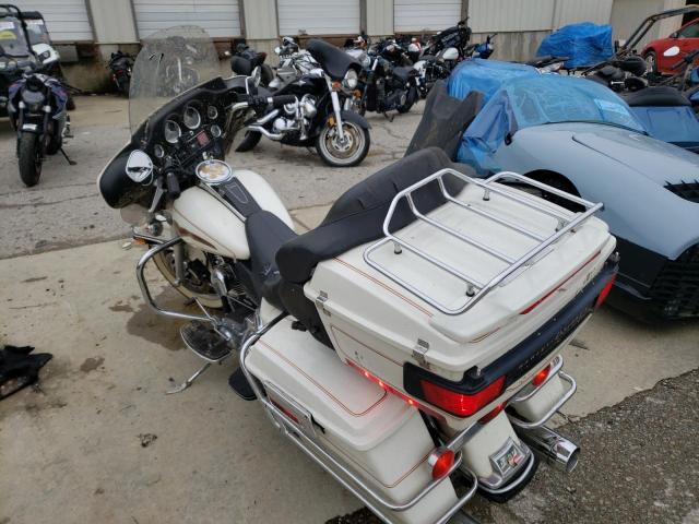 2004 HARLEY-DAVIDSON FLHTCUI SH 1HD1FLW174Y616501