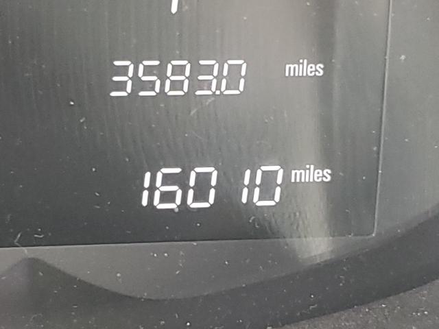 1G1JD5SB6K4139624 Chevrolet Sonic Lt 2019. Фото: 7