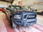 2021 RAM  1500