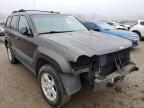 2005 JEEP  CHEROKEE