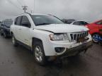 2013 JEEP  COMPASS