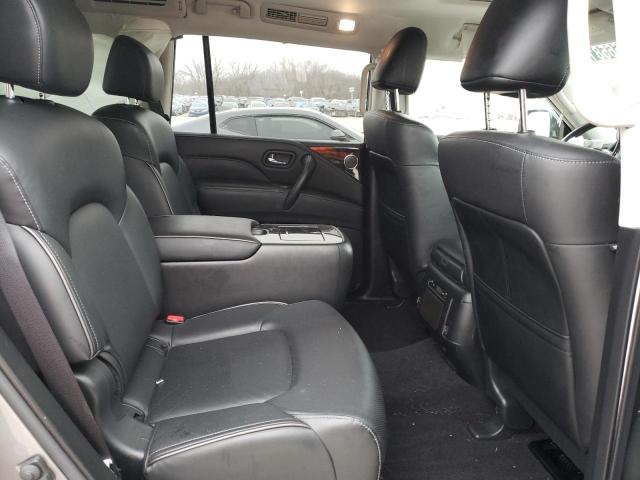 2020 INFINITI QX80 LUXE JN8AZ2NE9L9253994