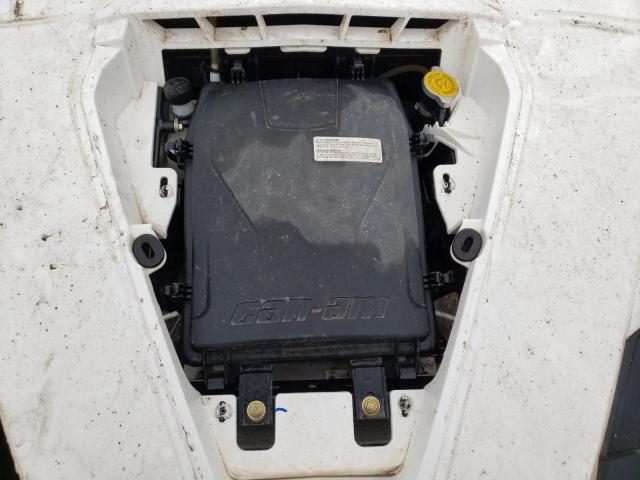 2020 CAN-AM COMMANDER 3JBKGAN25LJ000179