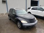 2001 CHRYSLER  PT CRUISER