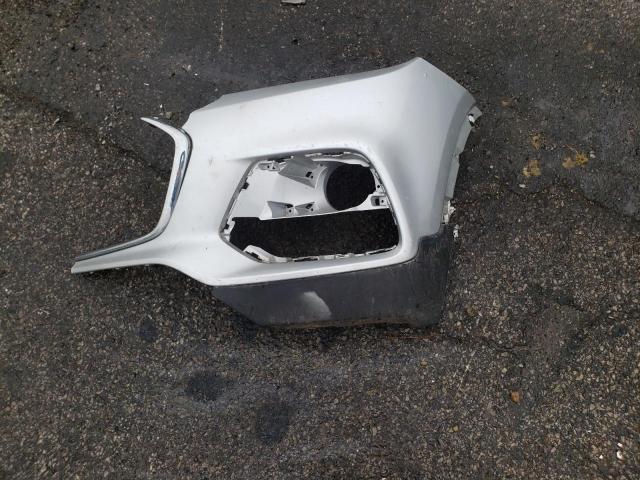 2011 HONDA CIVIC VP 2HGFA1F32BH529867