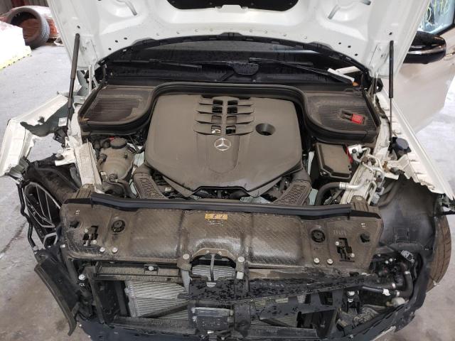 2020 MERCEDES-BENZ GLS 580 4M 4JGFF8GE7LA197087