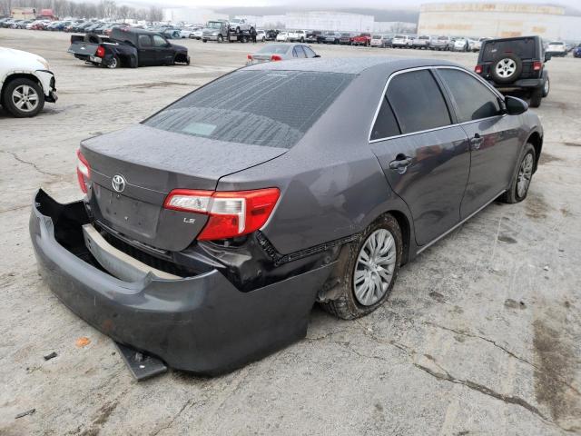 Фото: 4T1BF1FK7EU402745 - 4