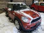 2013 MINI  COOPER