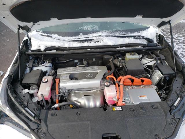 2020 LEXUS NX 300H JTJGJRDZ2L5004371