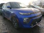 2020 KIA  SOUL