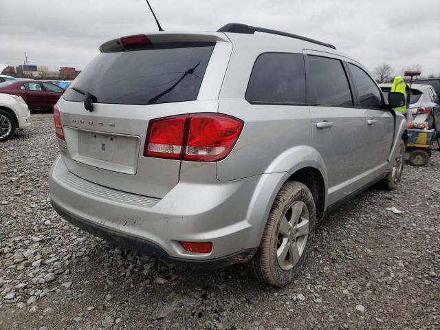 2011 DODGE JOURNEY MA 3D4PG1FG2BT562110