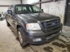 2004 FORD  F150