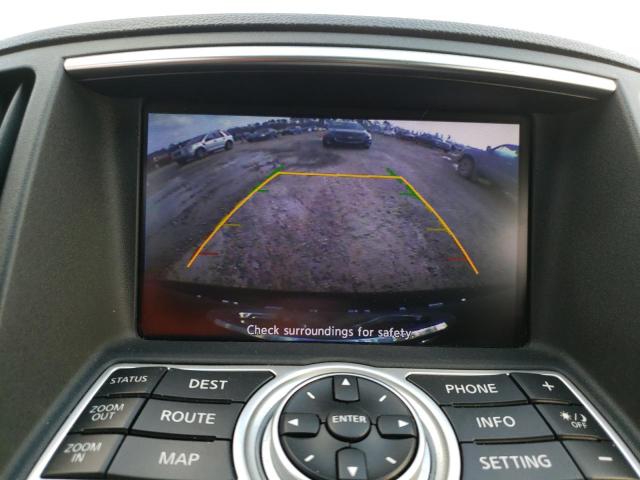 2014 INFINITI Q60 BASE JN1CV6FE2EM901085