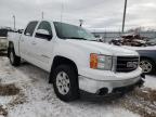 2008 GMC  SIERRA