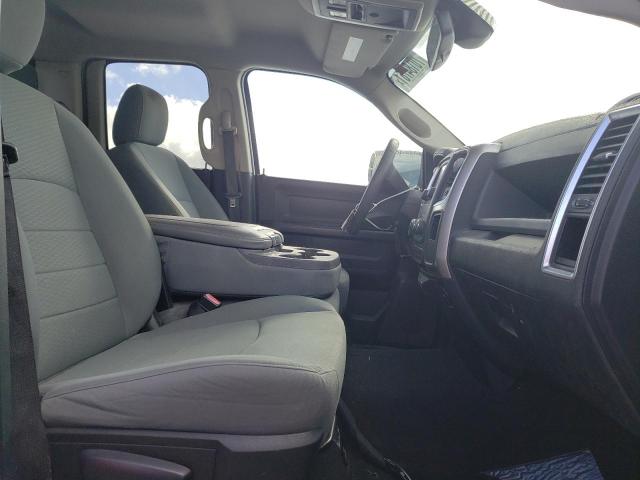 2014 DODGE RAM 1C6RR6GT8ES211076