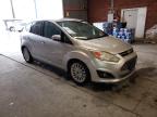 2013 FORD  CMAX