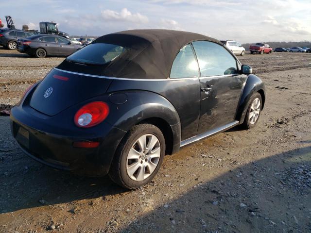 2010 VOLKSWAGEN NEW BEETLE 3VWRW3AL7AM005921