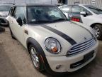 2013 MINI  COOPER