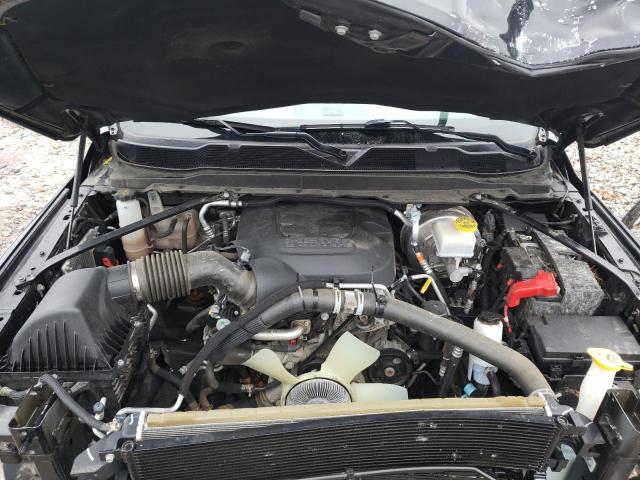2019 RAM 2500 TRADE 3C6MR5AJ2KG646027