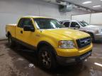 2004 FORD  F150