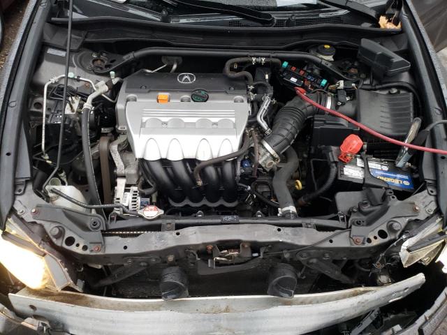 2010 ACURA TSX JH4CU2F65AC042087