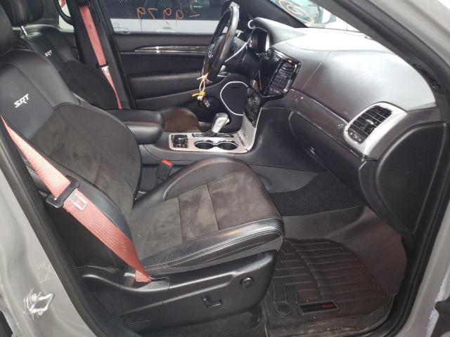 2020 JEEP GRAN CHER DPSMN170353