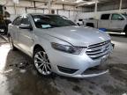 2015 FORD  TAURUS