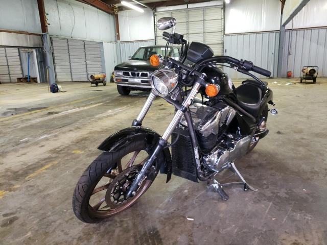 2015 HONDA VT1300CX JH2SC61PXFK100030