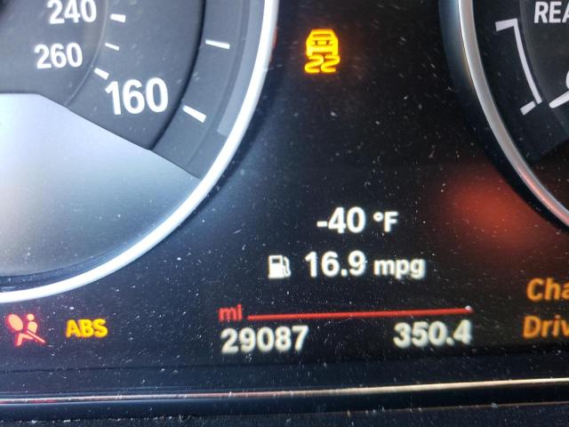 2018 BMW 440I WBA4Z5C57JEA32685