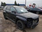 2010 GMC  TERRAIN