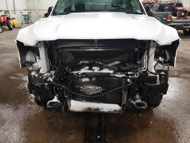 2019 RAM 3500 TRADE 3C63R3AL8KG580729
