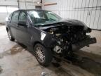 2009 FORD  FOCUS