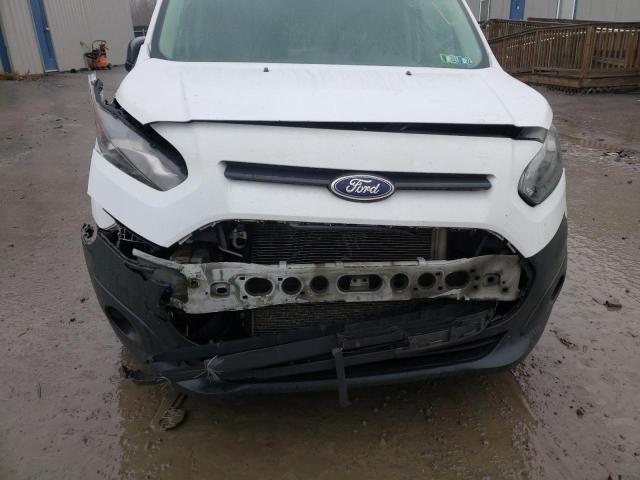 2016 FORD TRANSIT CO - NM0LS6E77G1230961