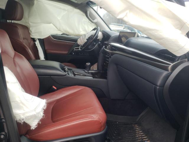 2017 LEXUS LX JTJHY7AX4H4227225